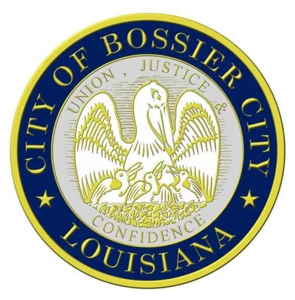 Bossier City Fire Department Announces Open Application Process for ...