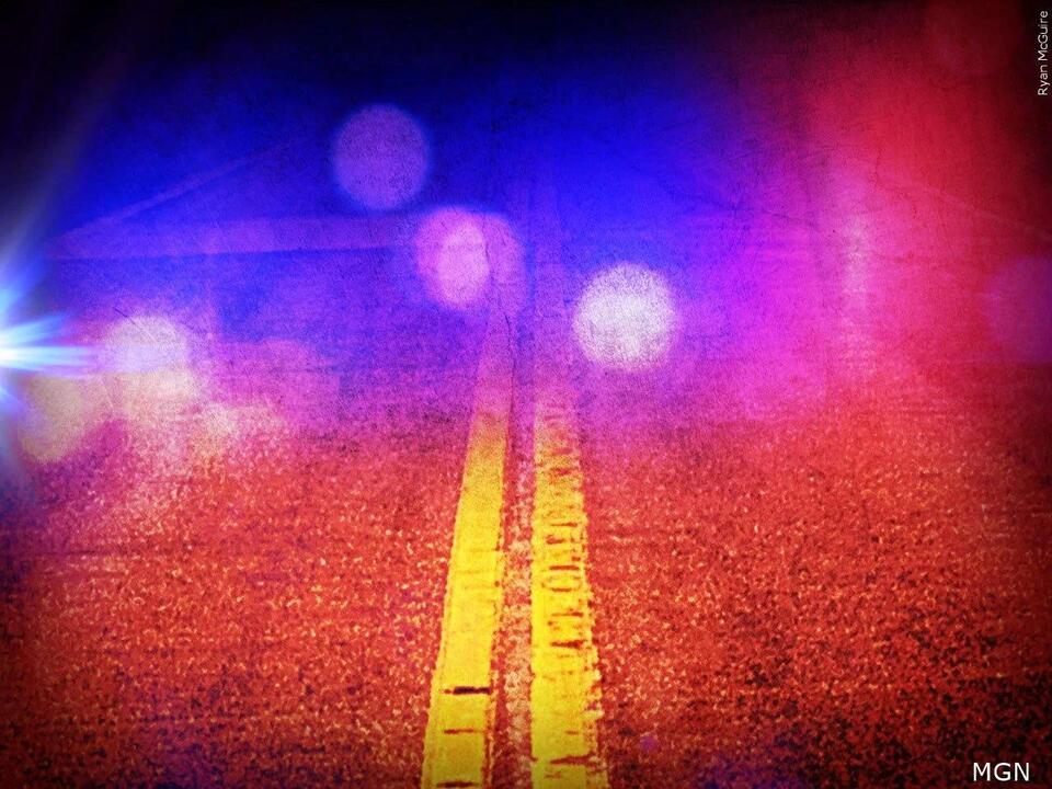Community mourns loss of Cisne Middle School student - NewsBreak