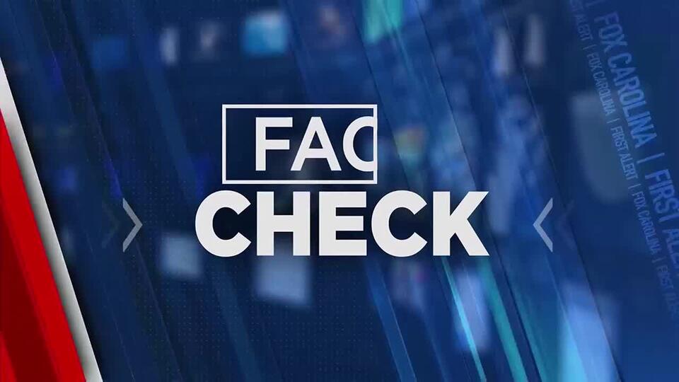 Fact Check: Will FEMA assistance affect other government benefits ...