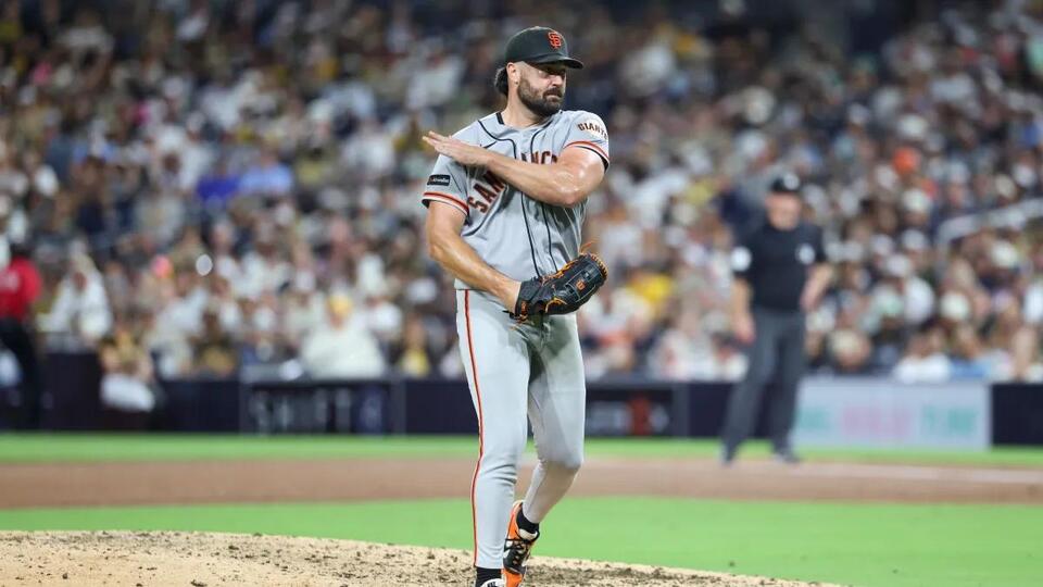 Padres add arms, land Robbie Ray and Casey Mize ahead of MLB Trade Deadline