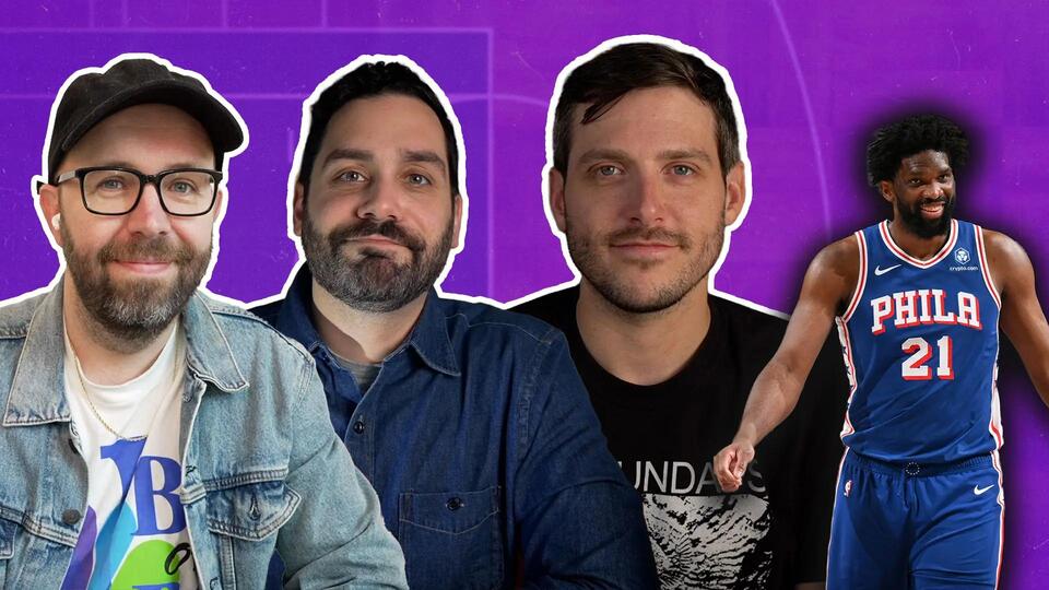 The Most Intriguing Players at the Trade Deadline - NewsBreak