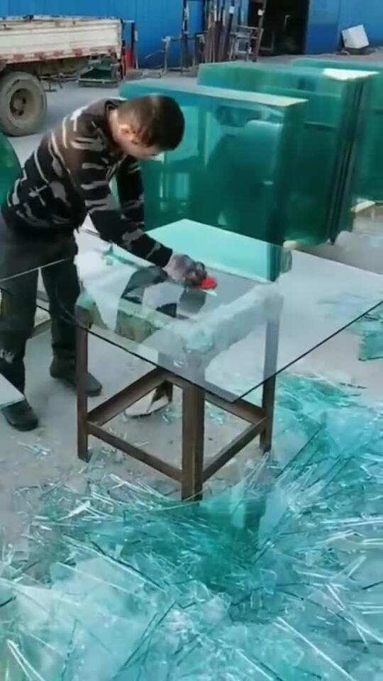 Cutring Glass 👓 #glass #eyeglasses - NewsBreak