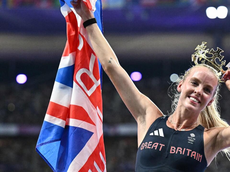 BBC Sports Personality of the Year 2024 SPOTY start time, nominees and