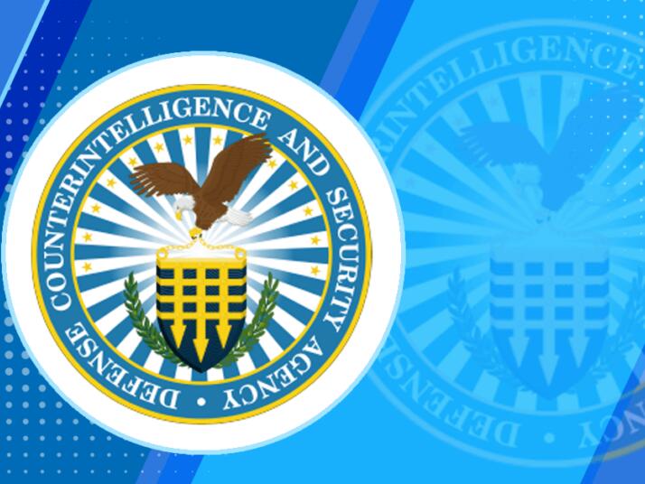 DCSA rolls out continuous vetting for ‘nonsensitive’ federal workforce