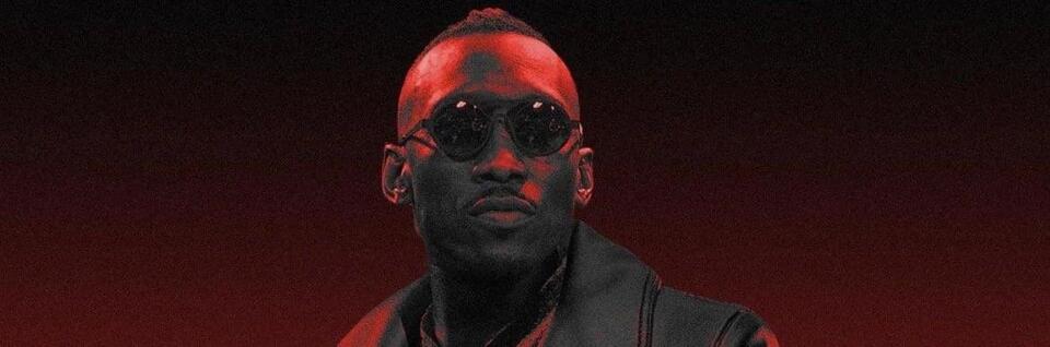 Mahershala Ali Calls Out Marvel For Canceling ‘Blade’: “If They Wanted to Do It, We Would’ve Done It”