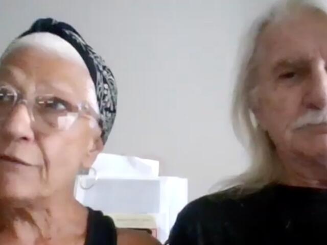 Parents of murdered Oceanside woman fight to keep killer behind bars ...