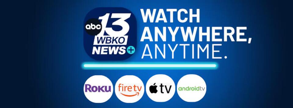 Law enforcement urge people to be vigilant after burglary incident