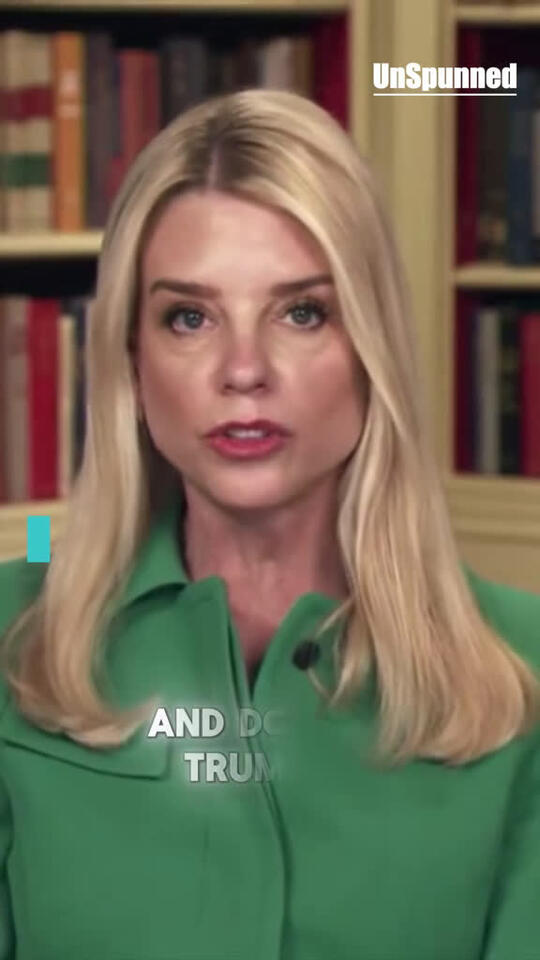 Ashley Judd’s High-Profile Divorce: Bold Move Amid Industry Scrutiny