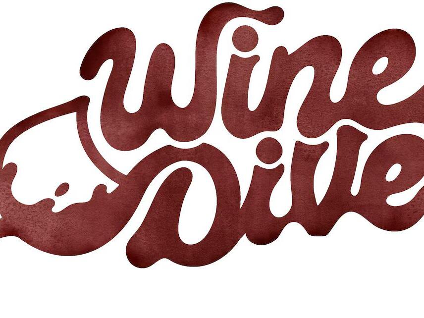 Restaurateur Dan Deagan launches new Wine Dive Bar in Lakewood