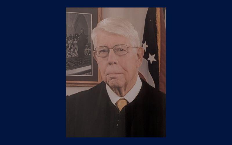 Judge O’Connor passes away at 80 - NewsBreak