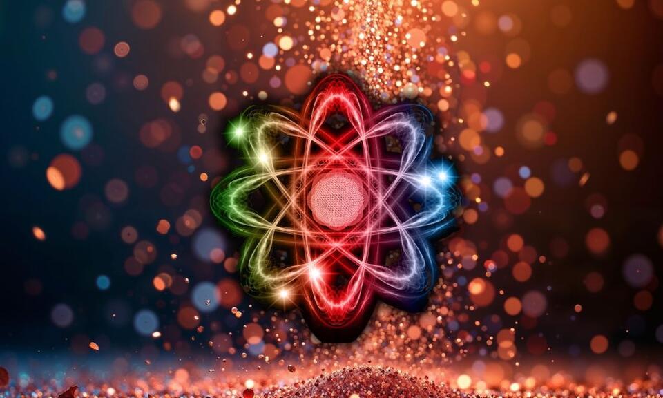 Physics takes a historic leap forward in testing quantum limits - NewsBreak