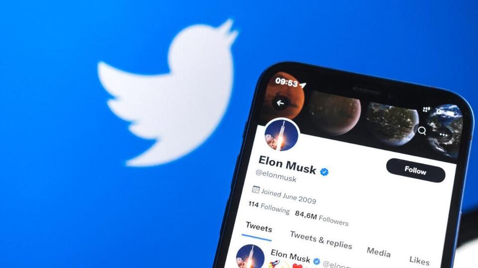Twitter Is Down For Many Users & Issues Are Being Reported Around The ...