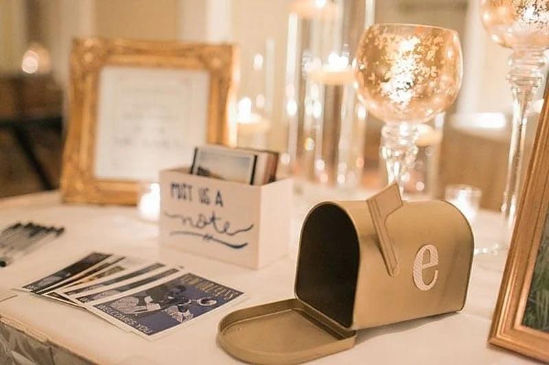 How Much to Give at a Wedding in 2026 (and 14 Other Money Questions Guests Are Too Embarrassed to Ask)