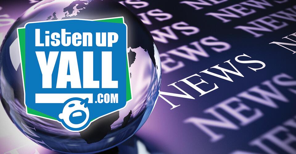 Natchez Woman Arrested on Attempted Murder Charge After Social Media ...