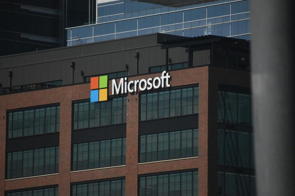 What Microsoft’s Tier-1 Rust Status Means for Your Team in 2026 - NewsBreak