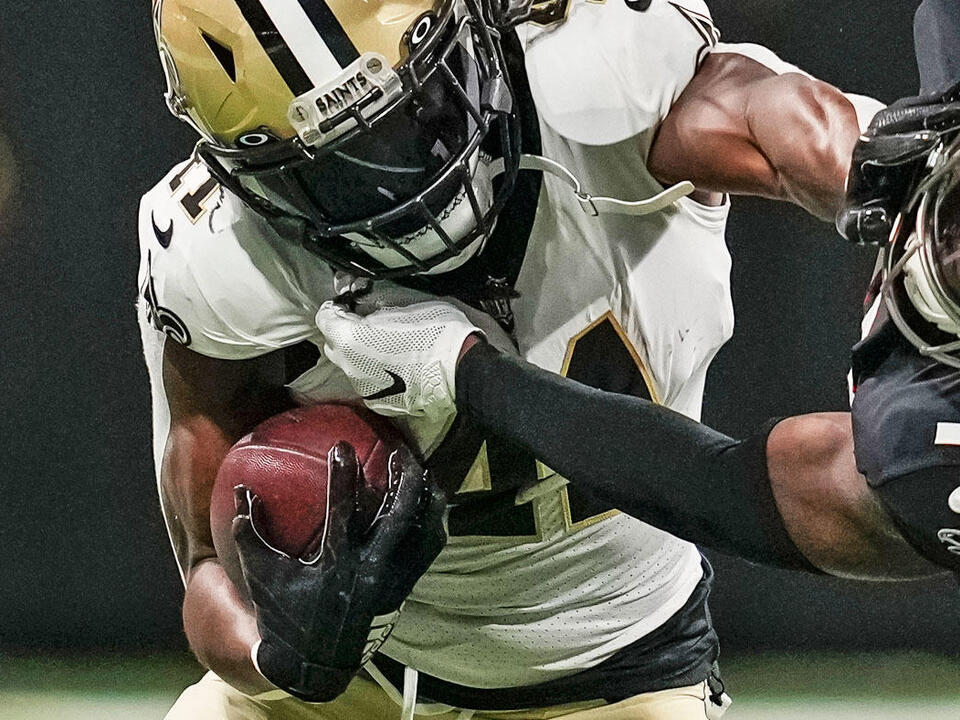 Make NFL football office pool picks at CBS Sports and compete for