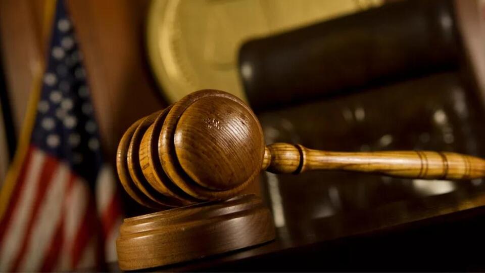 Two Glidden Men Facing Felony Charges In Connection To Stolen Trailer ...