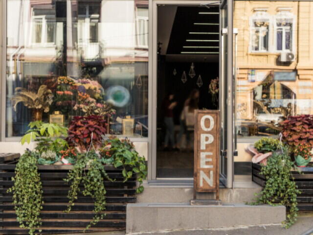 Free Edge program for Tennessee small businesses closes Monday