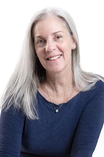 Rockland County Business Journal NewsBreak