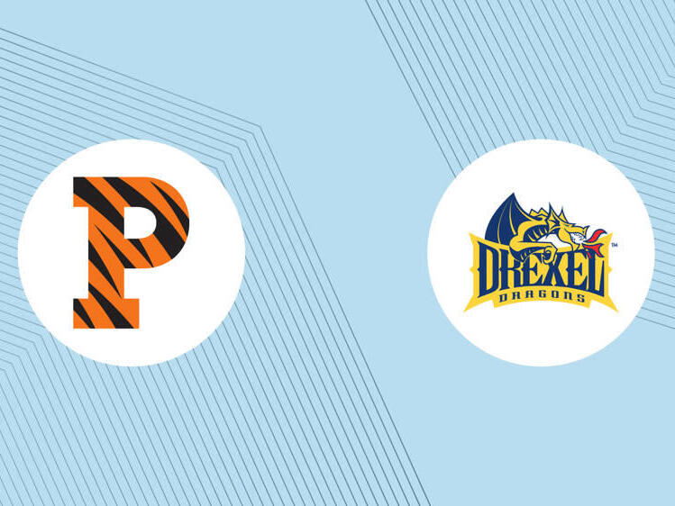 Princeton vs. Drexel Prediction Expert Picks, Odds, Stats and Best