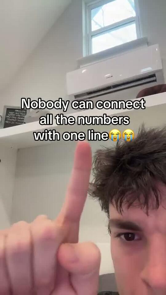 衝撃特価 Number challenge filter numberfilter hard so is filter アクセサリー