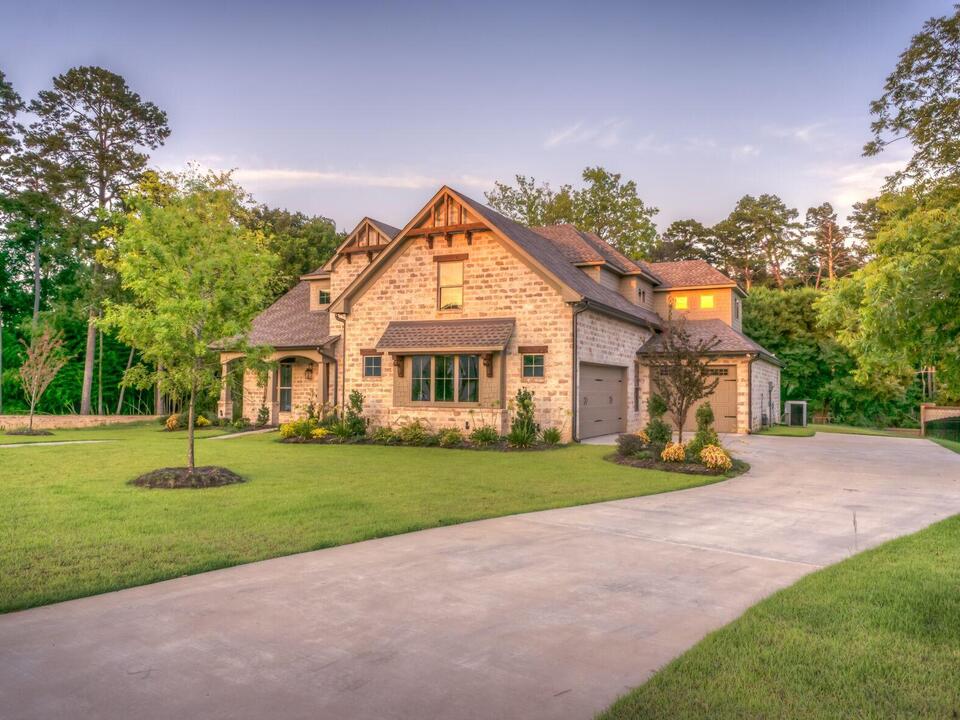 Cherokee County Property Owners Will Soon Get Assessment Notices