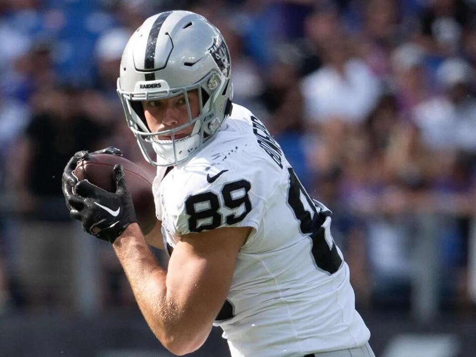 Week 7 NFL trends, predictions, bets, odds Sharp money picks from