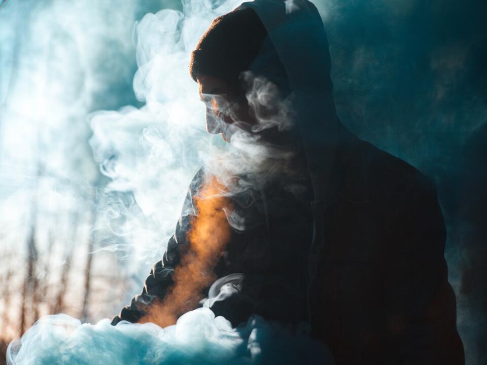 Who made the DA Pamela Price recall petition on Change.org?  The