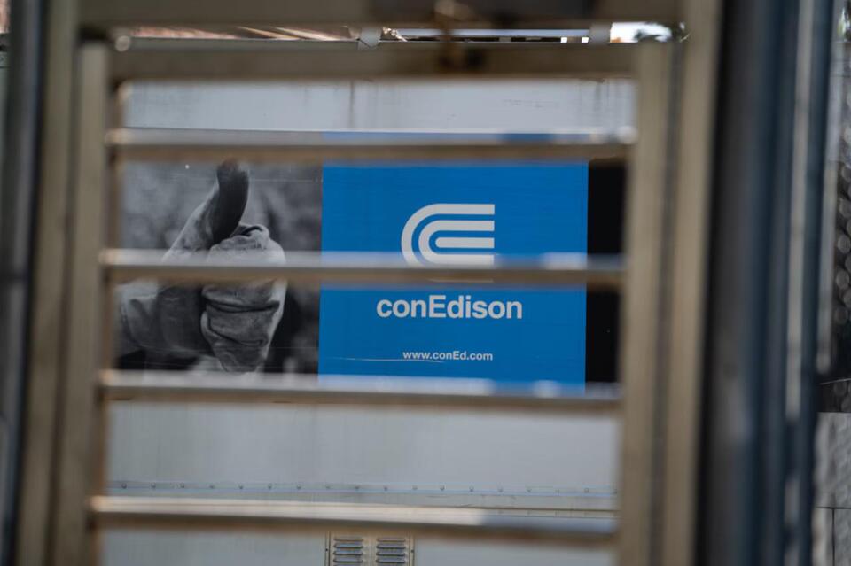 New Con Ed rates could see triple digit bill increase, according to ...