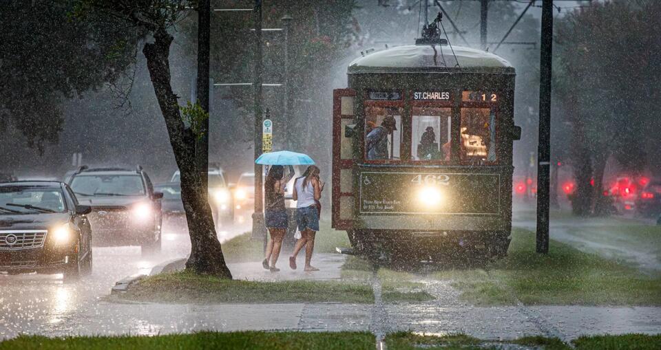 flash-flooding-expected-to-hit-for-parts-of-orleans-parish-jefferson