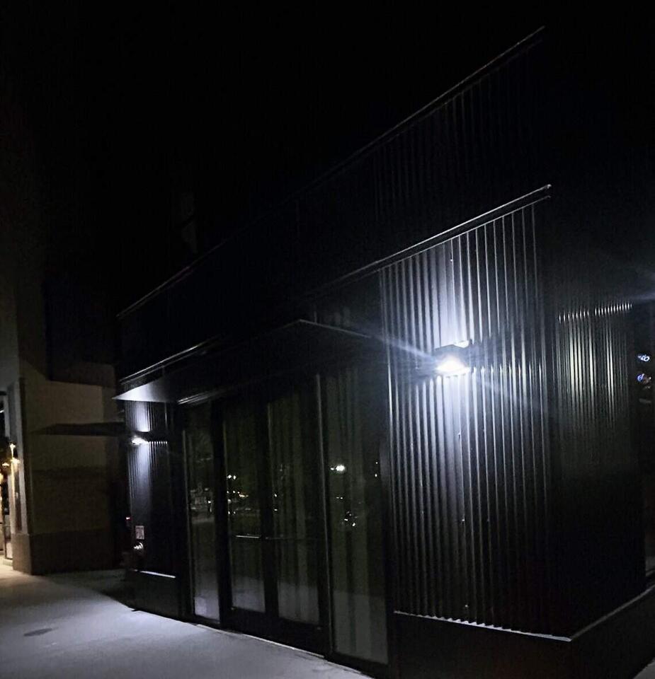 After closing in spring, Boise bar with ‘fantastic vibe' to reopen in ...