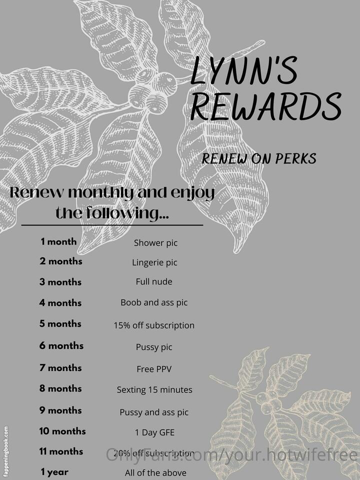 TaliyahAndGustavo A Timeline Of The Leaks NewsBreak