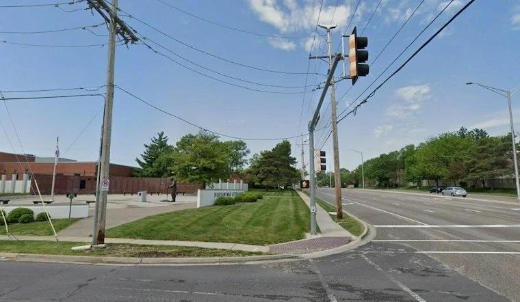 Overland Park Civic Band Faces Dec. 30 Eviction, Needs New Home Fast ...