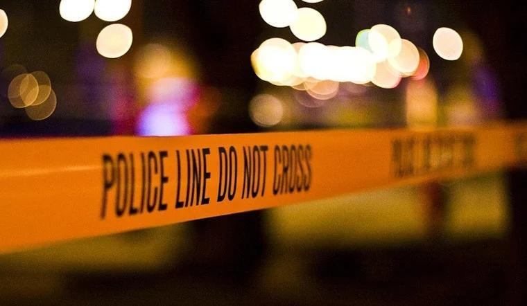 Cleveland Man Gunned Down In The Back On East 185th Street - NewsBreak