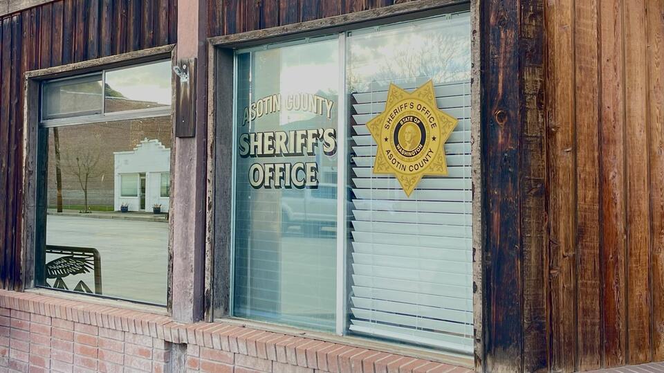 Suspect Accused of Killing Man Before Setting Home Ablaze now in ...