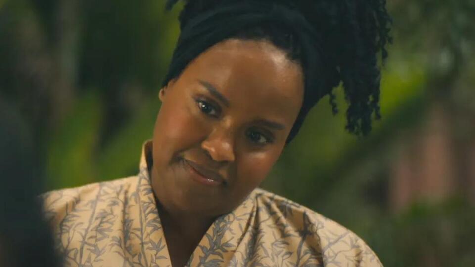 The White Lotus season 4: Release date, location, cast, what to know ...