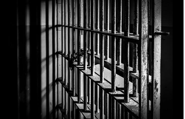 Calera Man Faces Porn Charges - NewsBreak