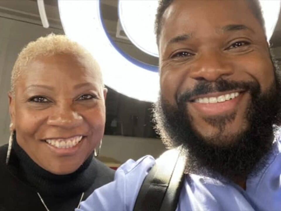 Malcolm-Jamal Warner’s mother and his daughter’s guardians reach monetary settlement