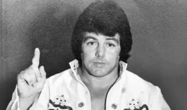 The Life & Career of “Superstar” Bill Dundee (1943 – 2026)