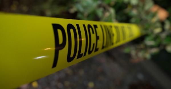 Officer-Involved Shooting in Crescent City Leaves One Dead - NewsBreak