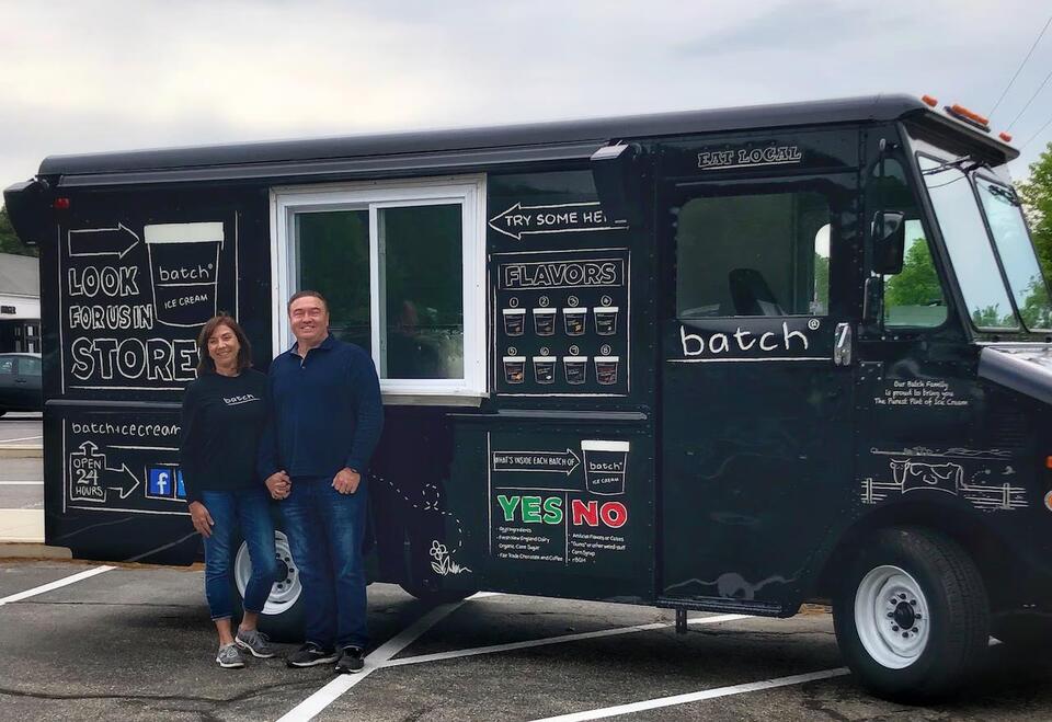 Award-winning Western Mass. ice cream brand files for Chapter 11 ...
