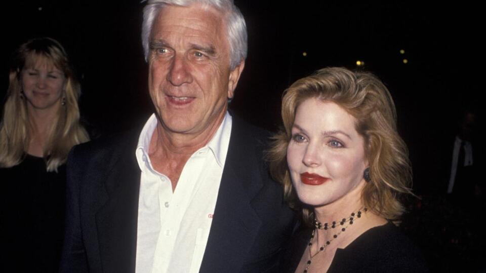 Priscilla Presley Fans React to Her Surprise Cameo in New Movie Remake