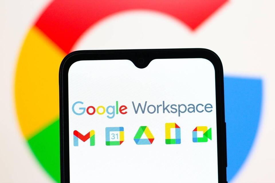 ai-expanded-access-arrives-for-google-workspace-newsbreak