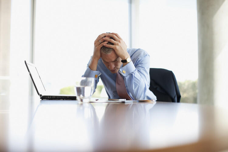 State of Nonprofits 2026: 3 Dire Realities Facing the Sector Right Now