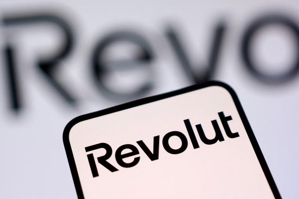 Revolut’s Brand Chief Calls on Agencies to Develop a Signature Company ...