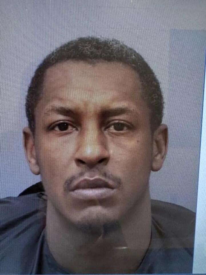 Arrest made in deadly Upstate hit and run case - NewsBreak