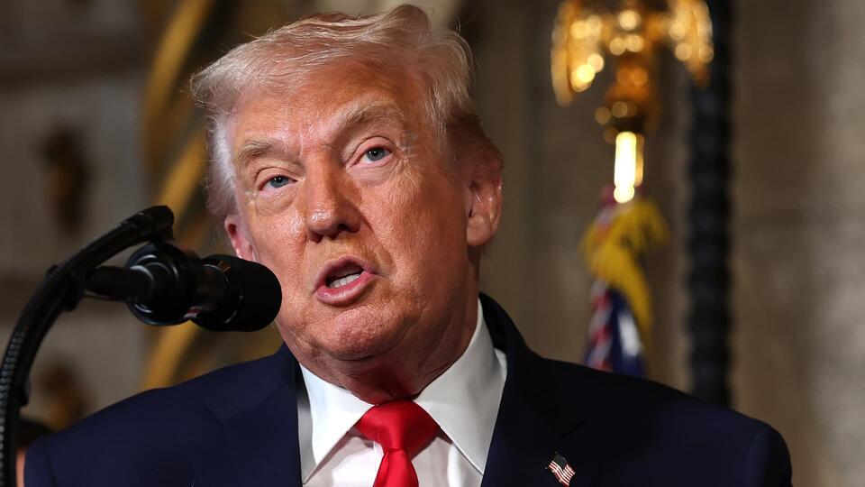 Trump administration to start seizing pay of defaulted student loan ...