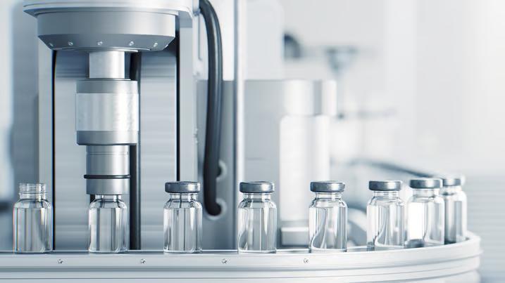 Osivax focuses on combo strategy for flu vaccine after phase 2 fail ...