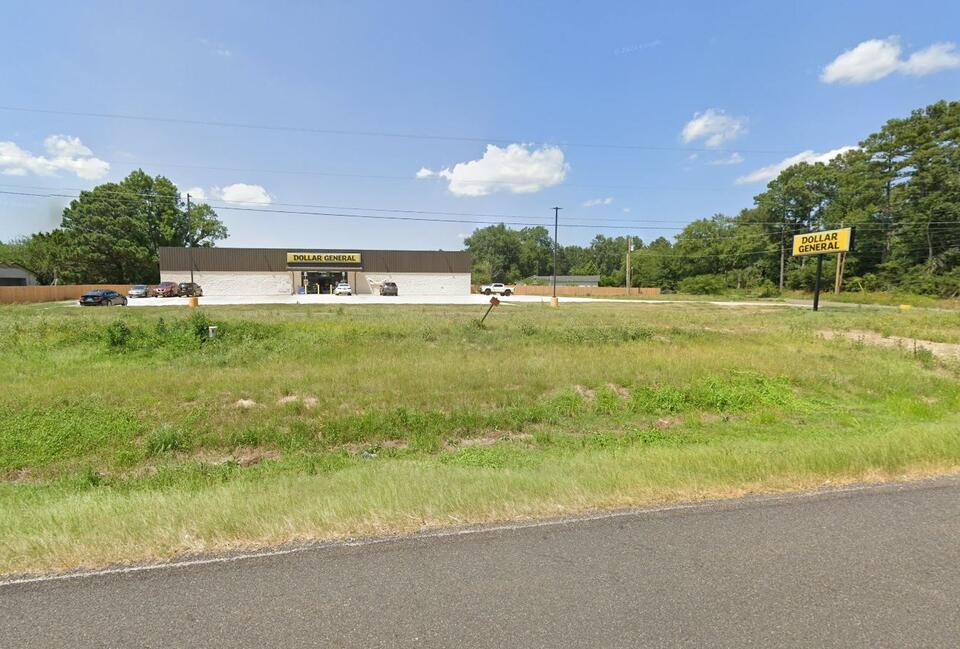 Dollar General Tests Stores With No Employees - NewsBreak