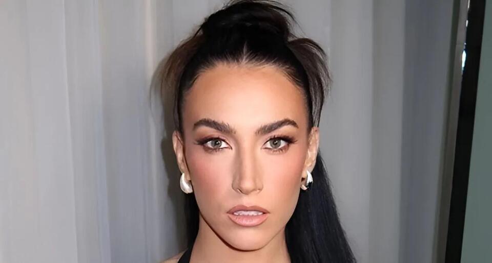 What happened to Jenn Lagron? Celebrity hairstylist suffers severe